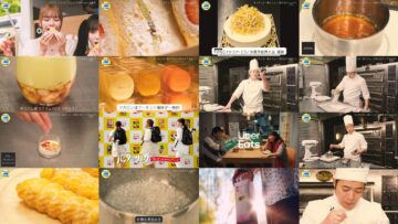 240607 Kitchen Car Dai Sakusen – ex-HKT48 Sashihara Rino – HD.mp4