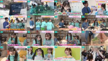 240607 Noime Station TV 09 – Not Equal ME – HD.mp4