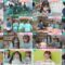 240607 Noime Station TV 09 – Not Equal ME – HD.mp4