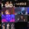 240607 SKE48 Theater Performance 1830 – FHD.mp4