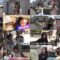 240607 Shin YNN NMB48 CHANNEL – GSGK13 Genchi Shuugou Genchi Kaisan 1 – FHD.mp4