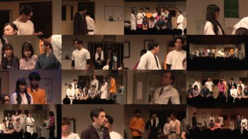 240607 Stage [Taiiku Kyoushi-tachi no Yuuutsu] Heart Team – HKT48 – FHD.mp4