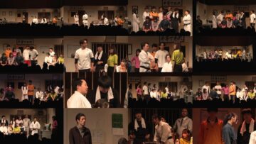 240607 Stage [Taiiku Kyoushi-tachi no Yuuutsu] Star Team – HKT48 – FHD.mp4