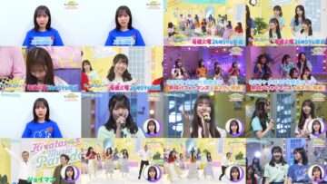 240607 Yoru BAGUETTE – Hinatazaka46 Shogenji Yoko Cut – FHD.mp4