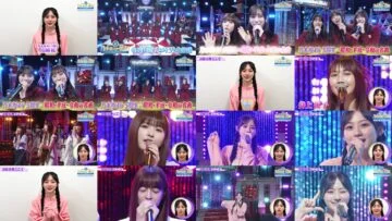 240607 Yoru BAGUETTE – Nogizaka46 Kawasaki Sakura Cut – FHD.mp4
