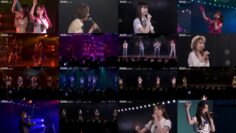 240608 AKB48 Theater Performance 1300 – FHD.mp4