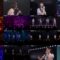 240608 AKB48 Theater Performance 1300 – FHD.mp4