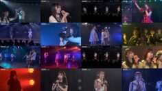 240608 AKB48 Theater Performance 1730 – FHD.mp4
