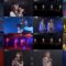 240608 AKB48 Theater Performance 1730 – FHD.mp4