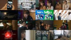 240608 Anata no Koibito, Godatsu Shimasu. 09 – ex-Hinatazaka46 Watanabe Miho – HD.mp4
