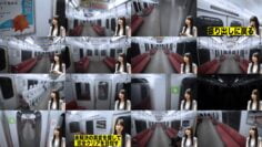 240608 [Game Commentary] Kaki Haruka, The Woman Loved By The Number 8, Tries [Platform 8]! – Nogizaka46 Kaki Haruka – FHD.mp4