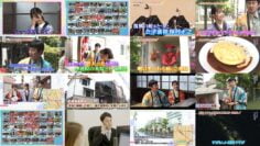 240608 Gururi Tokyo Edo Sanpo – Nogizaka46 Sakaguchi Tamami – HD.mp4