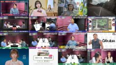 240608 Hikaru Ijuin & Sakuma Nobuyuki no Katte ni [TV Tokyo Hihyou] Sugai Yuka to Nandemo Kanteidan wo Kataru – ex-Sakurazaka46 Sugai Yuuka – HD.mp4