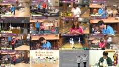 240608 Kamaitachi no Kijou no Kuuronjou ~Yatte Mitara Kou Naru! … Hazu~ – ex-NMB48 Shibuya Nagisa – HD.mp4