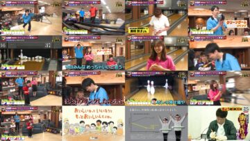 240608 Kamaitachi no Kijou no Kuuronjou ~Yatte Mitara Kou Naru! … Hazu~ – ex-NMB48 Shibuya Nagisa – HD.mp4