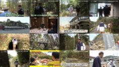 240608 Kokoro no Tabiji 02 – ex-AKB48 Yokoyama Yui [Narration] – HD.mp4