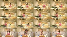 240608 NATSLIVE – Ebi to Osake to, Wasamin to 07 Studio View – ex-AKB48 Iwasa Misaki – FHD.mp4