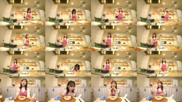 240608 NATSLIVE – Ebi to Osake to, Wasamin to 07 Studio View – ex-AKB48 Iwasa Misaki – FHD.mp4