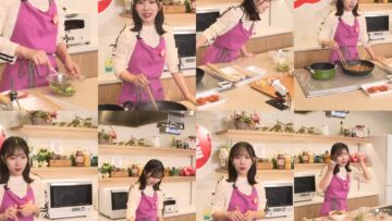 240608 NATSLIVE – Ebi to Osake to, Wasamin to 07 – ex-AKB48 Iwasa Misaki – FHD.mp4