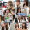 240608 [Road to Hinata Festival 2024] Ohisama Plan by Posting PR Posters in Nagasaki – Hinatazaka46 Kosaka Nao, Kato Shiho – FHD.mp4