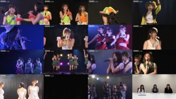 240608 SKE48 Theater Performance 1700 – FHD.mp4