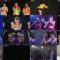 240608 SKE48 Theater Performance 1700 – FHD.mp4
