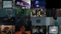 240608 Saturday Premium Yonimo Kimyona Monogatari 24 Summer Special Edition – Hinatazaka46 Tomita Suzuka – HD.mp4