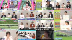 240608 Umauma! ~Anomizuki no Beginner Ikusei TV~ – ex-AKB48 Minegishi Minami – HD.mp4