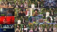 240608 Venue 101 – ex-Nogizaka46 Ikuta Erika – HD.mp4