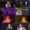 240609 AKB48 Theater Performance 1300 – FHD.mp4