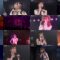 240609 AKB48 Theater Performance 1730 – FHD.mp4