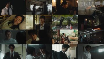 240609 Anti Hero 09 – ex-AKB48 Oshima Yuko – HD.mp4