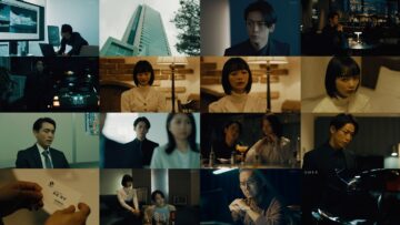 240609 Game no Na wa Yuukai 01 – ex-Nogizaka46 Matsumura Sayuri – HD.mp4