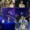 240609 HKT48 Theater Performance 1230 – FHD.mp4