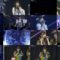 240609 HKT48 Theater Performance 1700 – FHD.mp4