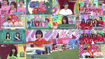 240609 Hinatazaka de Aimashou – FHD.mp4