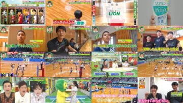 240609 Mirai Monster – AKB48 Oguri Yui – HD.mp4