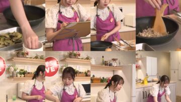 240609 NATSLIVE – Takayanagi Akane Churi-sensei no Oie de Chouri Jisshuu 49 – ex-SKE48 Takayanagi Akane – FHD.mp4