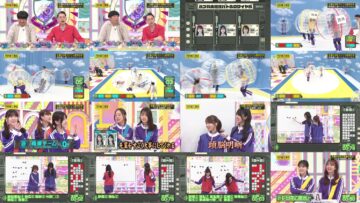 240609 Nogizaka Under Construction – FHD.mp4