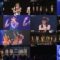 240609 SKE48 Theater Performance 1700 – FHD.mp4