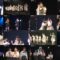 240609 STU48 Theater Performance 1300 – FHD.mp4