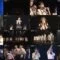 240609 STU48 Theater Performance 1700 – FHD.mp4