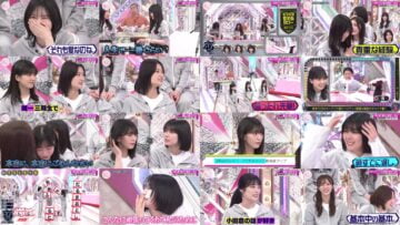 240609 Soko Magattara, Sakurazaka – FHD.mp4