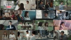 240610 366 Nichi 10 – ex-Keyakizaka46 Nagahama Neru – HD.mp4