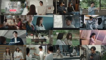 240610 366 Nichi 10 – ex-Keyakizaka46 Nagahama Neru – HD.mp4