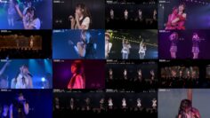 240610 AKB48 Theater Performance 1830 – FHD.mp4