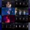240610 AKB48 Theater Performance 1830 – FHD.mp4