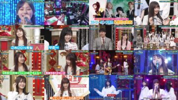 240610 Chou Nogizaka Star Tanjou! 47 – FHD.mp4
