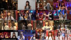 240610 Chou Nogizaka Star Tanjou! Hulu Original – 5-Kisei no Chousen 47 – FHD.mp4