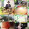 240610 DayDay. – ex-Nogizaka46 Yamazaki Rena – HD.mp4
